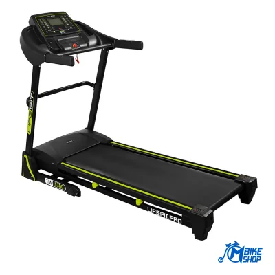 LIFEFIT® Traka za trčanje TM5300